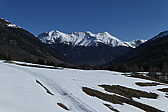 p1010638.jpg