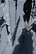 p1010644.jpg
