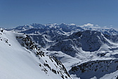 p1010646.jpg