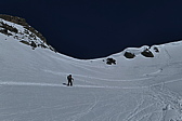 p1010648.jpg