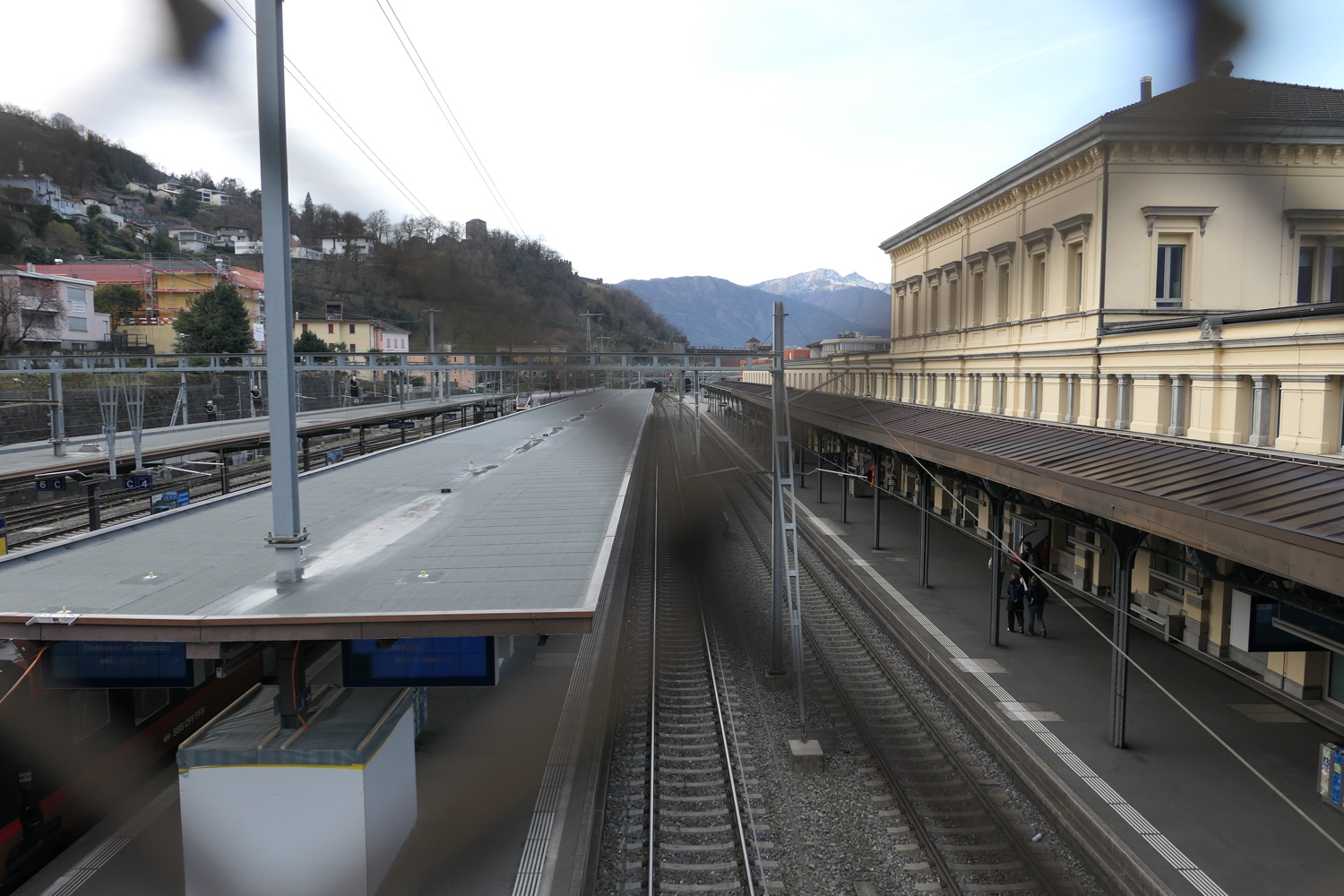 p1050388.jpg