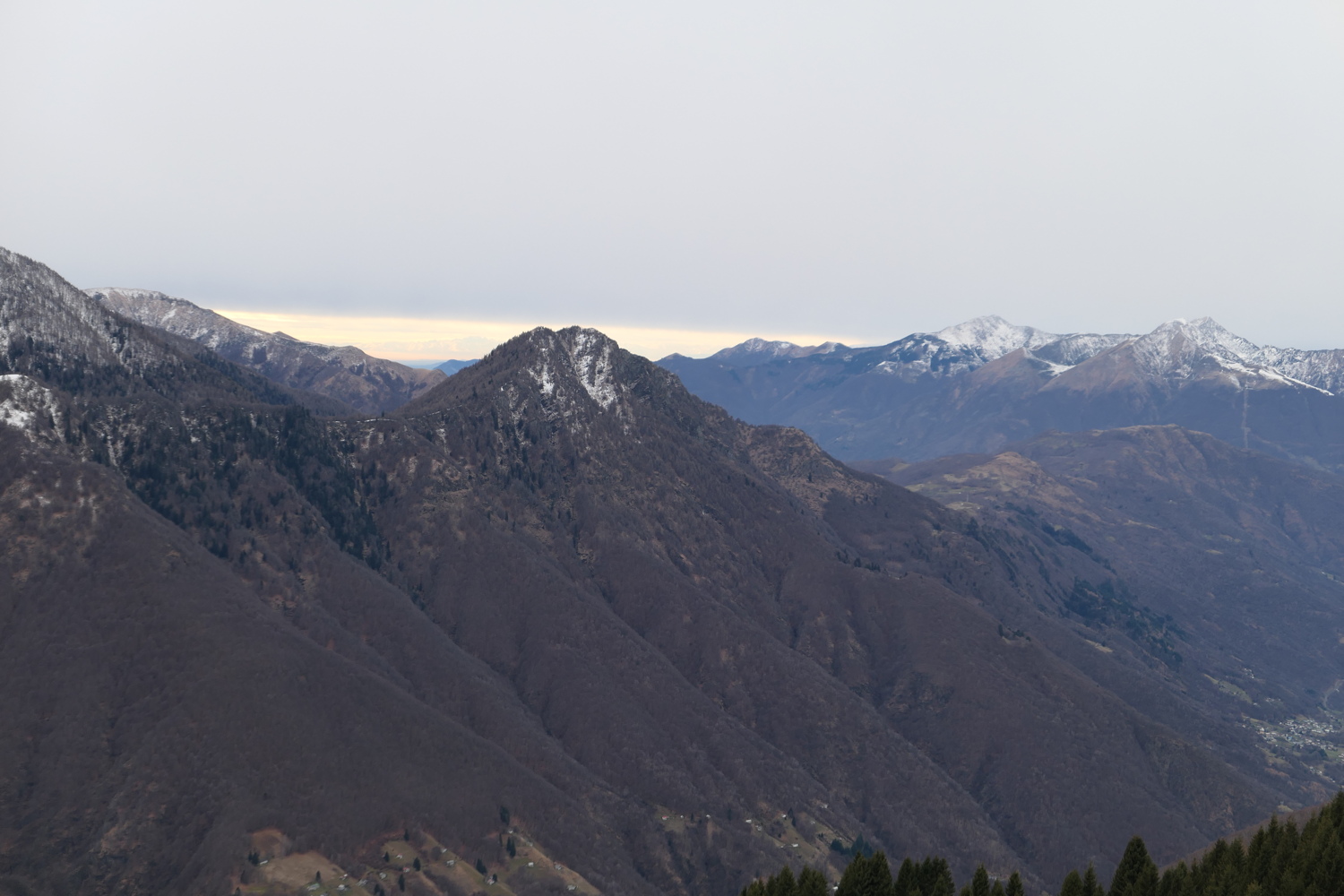 p1050402.jpg