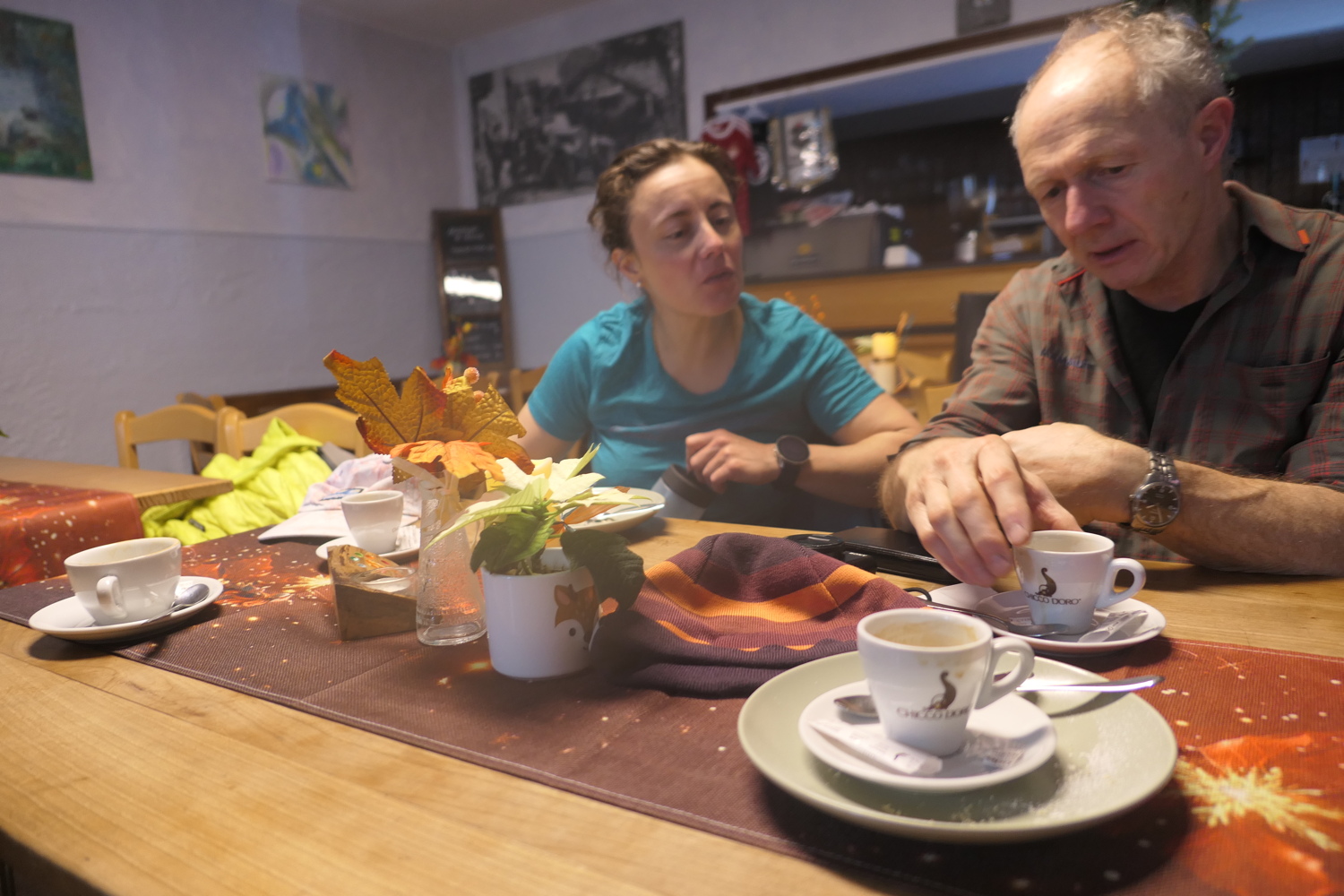 p1050411.jpg