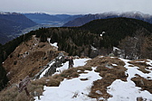 p1050401.jpg