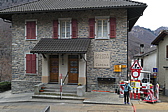 p1050408.jpg
