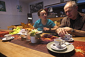 p1050411.jpg