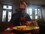 p1050411a.jpg