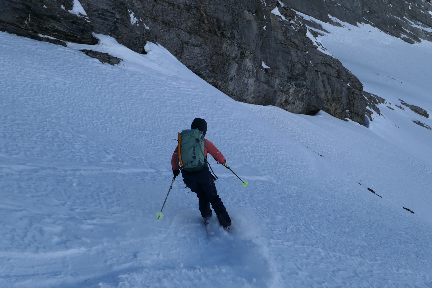 p1010577.jpg