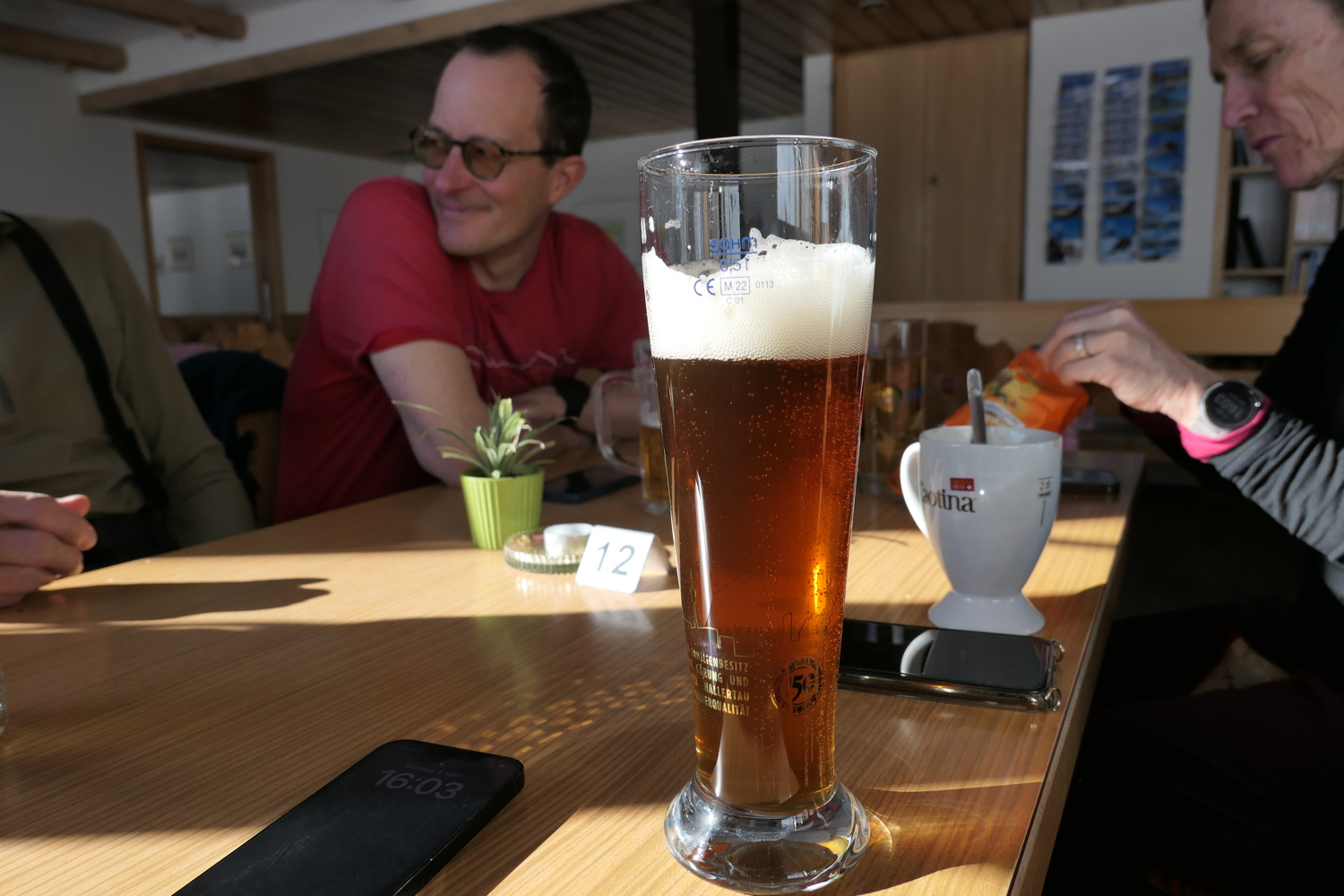 p1010579.jpg