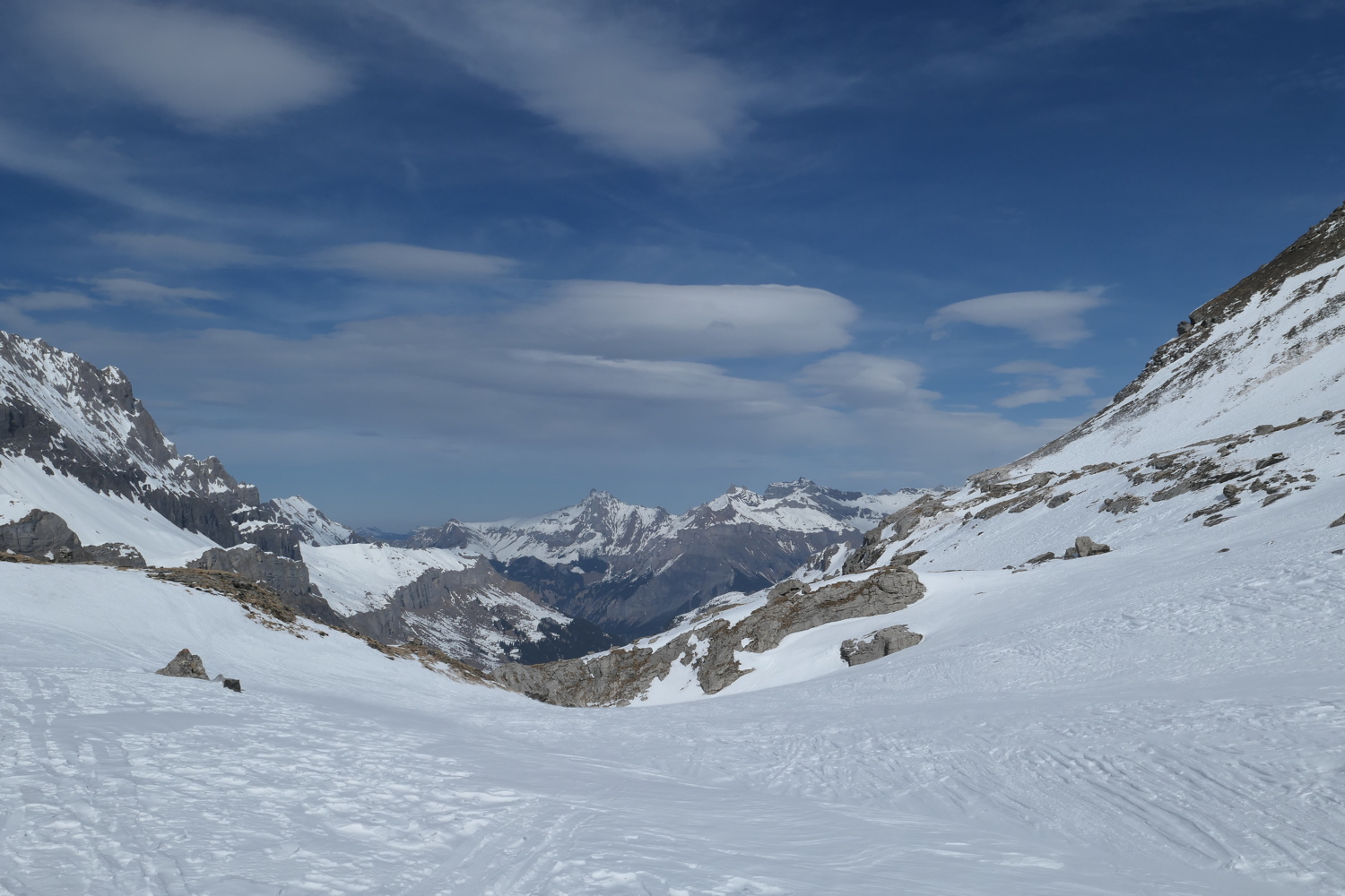 p1010596.jpg