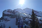 p1010551.jpg