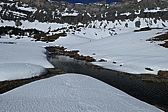 p1010553.jpg