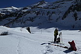 p1010554.jpg