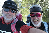 p1010557.jpg