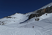 p1010558.jpg