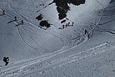 p1010559.jpg