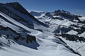 p1010564.jpg