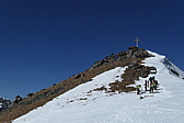 p1010567.jpg