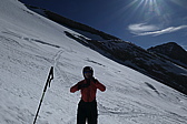 p1010570.jpg