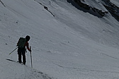 p1010572.jpg