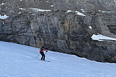 p1010574.jpg