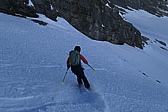 p1010577.jpg