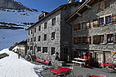 p1010578.jpg