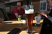 p1010579.jpg