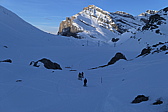 p1010583.jpg