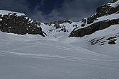 p1010585.jpg