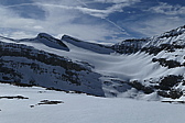 p1010587.jpg