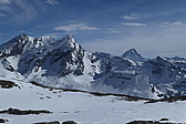 p1010588.jpg