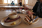 p1010589.jpg