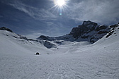 p1010595.jpg