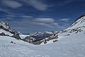 p1010596.jpg