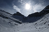 p1010597.jpg