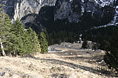 p1010600.jpg
