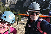 p1010603.jpg