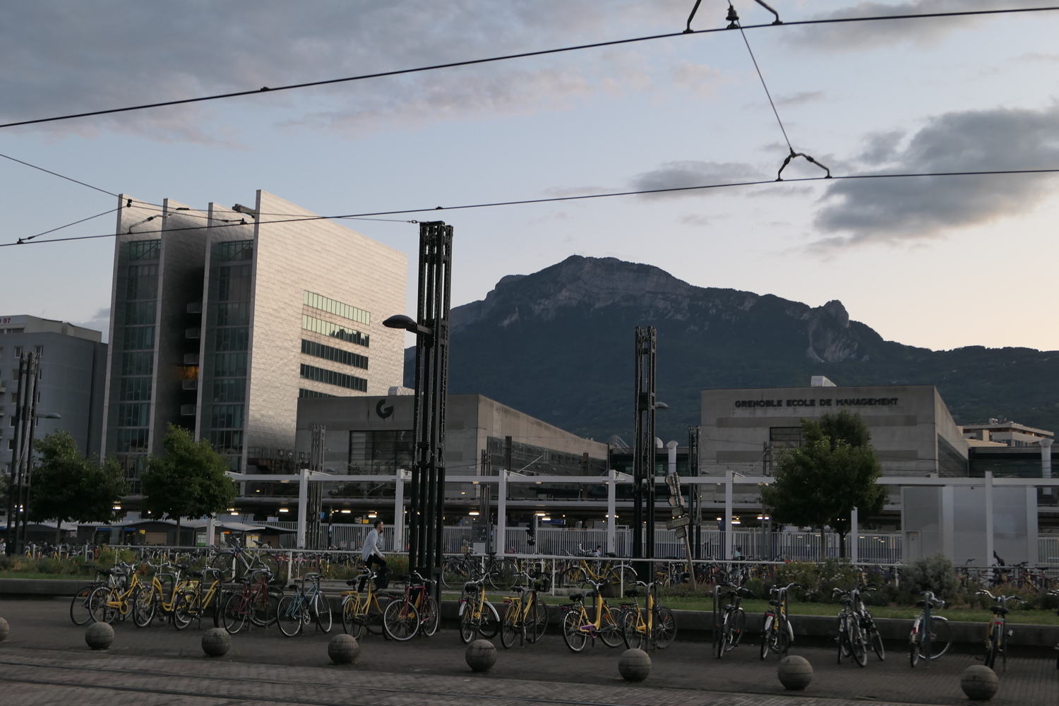 p1020983.jpg