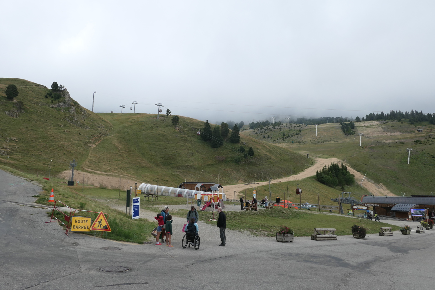 p1020992.jpg