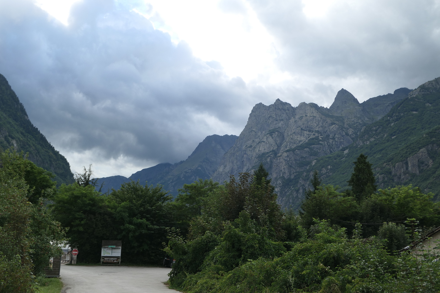 p1030005.jpg