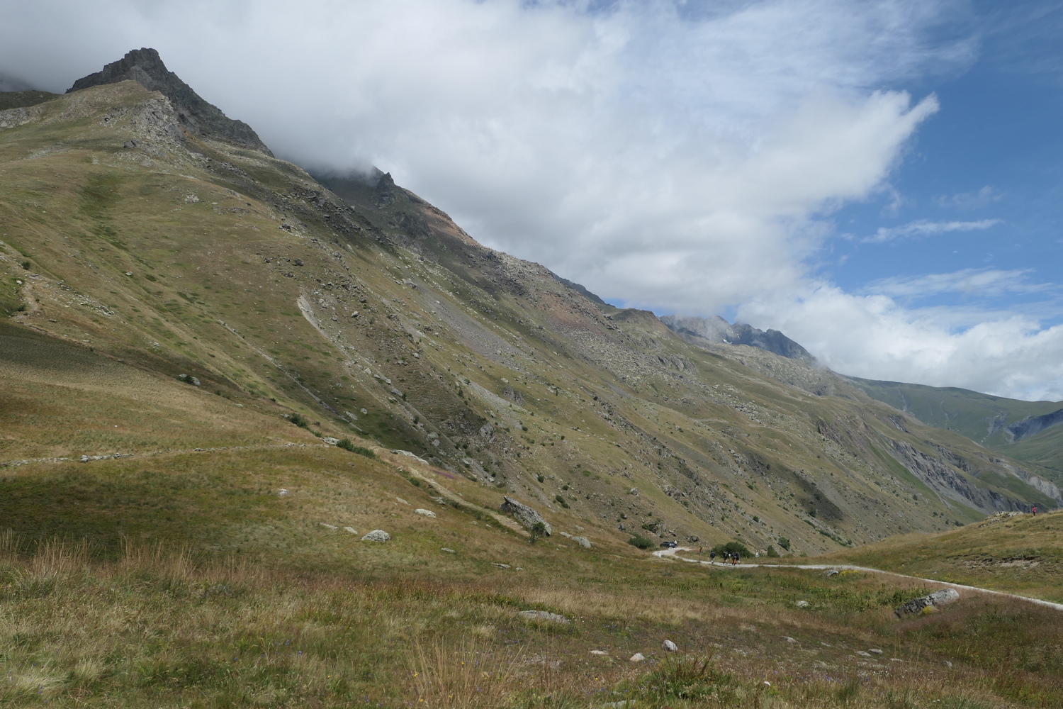 p1030017.jpg