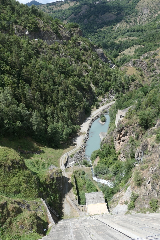 p1030020.jpg