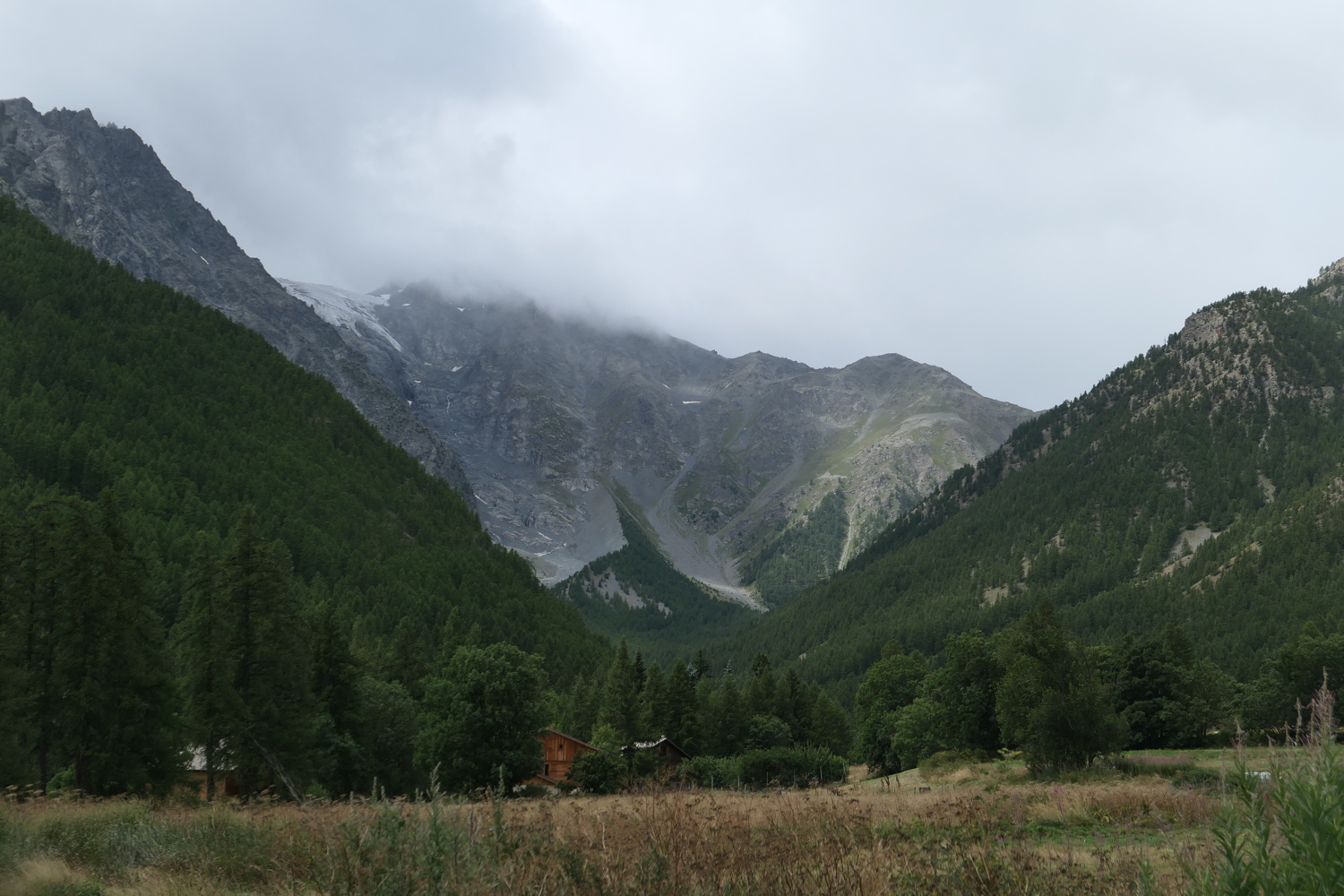 p1030041.jpg