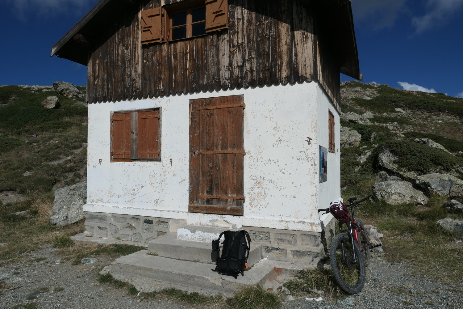 p1030059.jpg