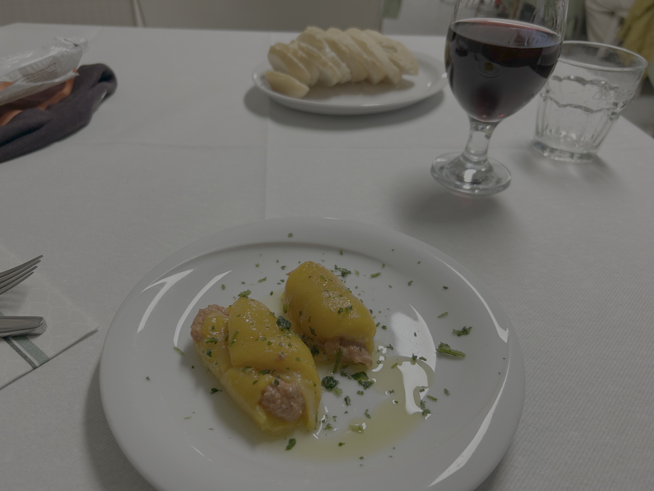 p1030104a.jpeg