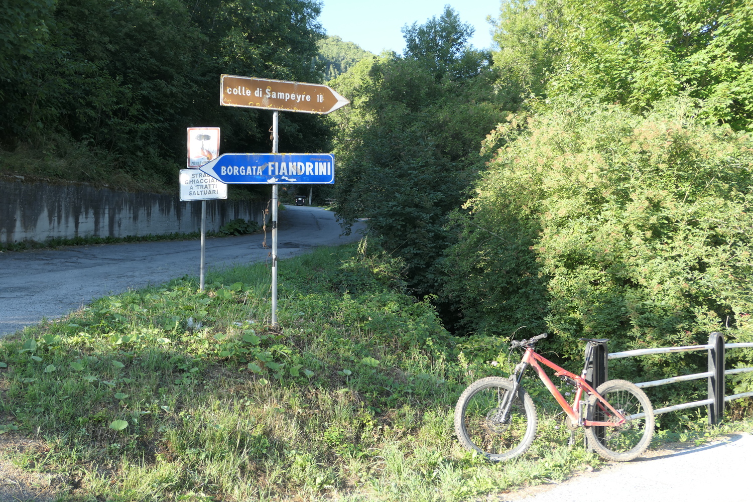 p1030120.jpg