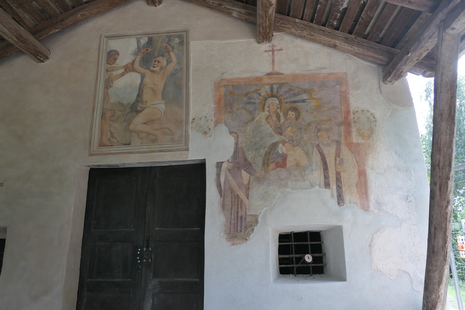 p1030137.jpg