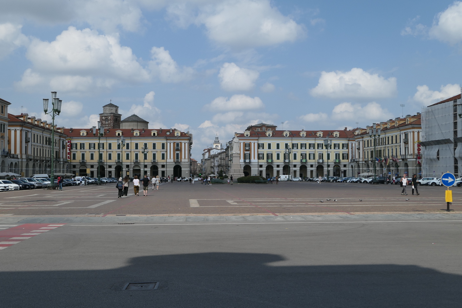 p1030149.jpg