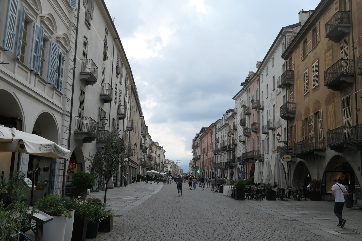 p1030150.jpg